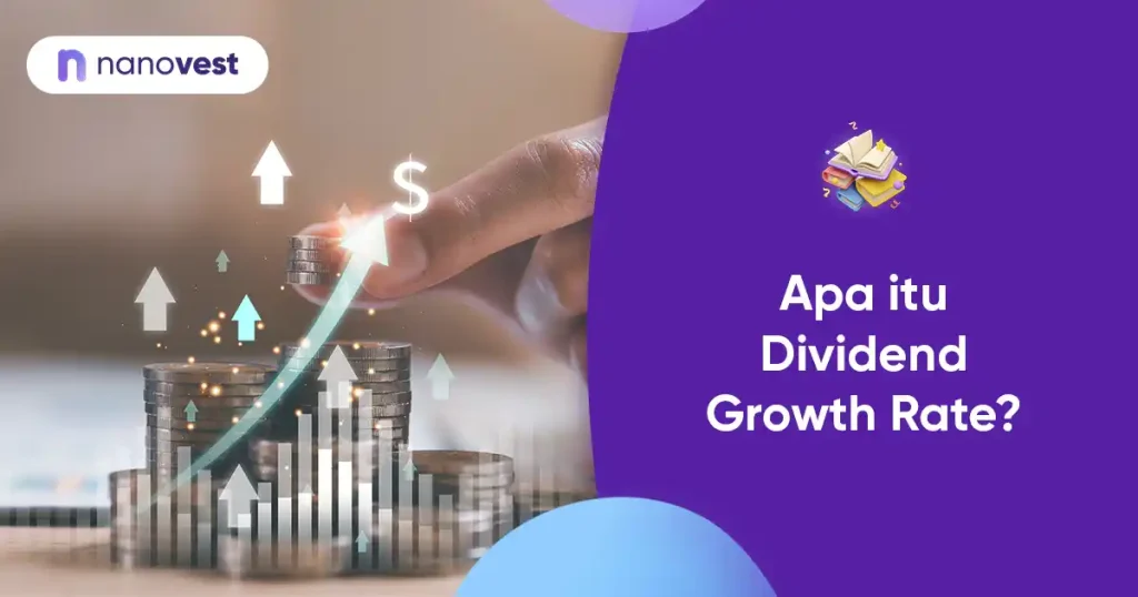 Dividend Growth Rate