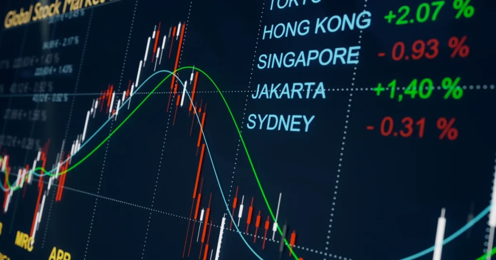 Right Issue Kamus Investasi Nanovest - Istilah Right Issue