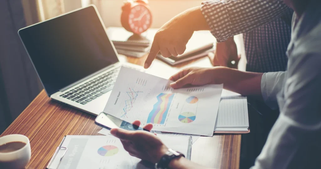 Sekuritas Kamus Investasi Nanovest - Istilah Sekuritas