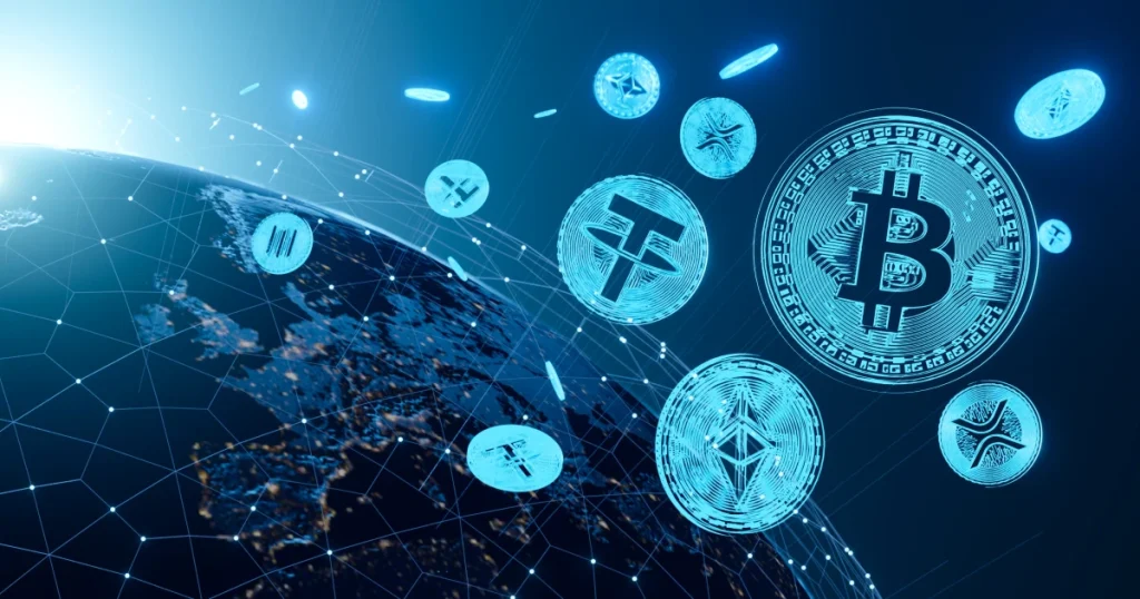 Token Kamus Investasi Nanovest - Istilah Token