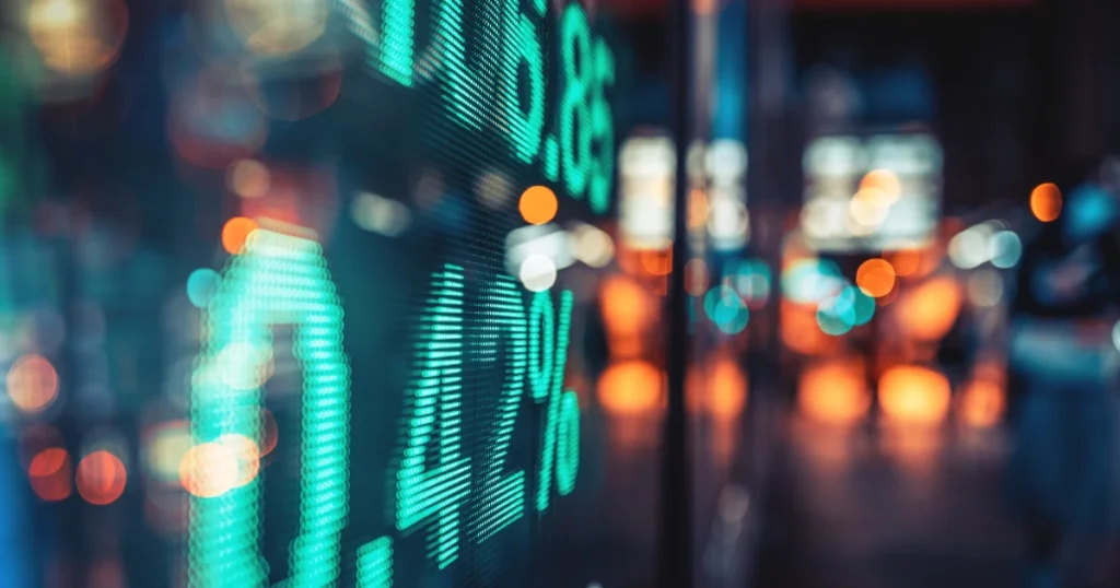 Waran Kamus Investasi Nanovest - Istilah Waran