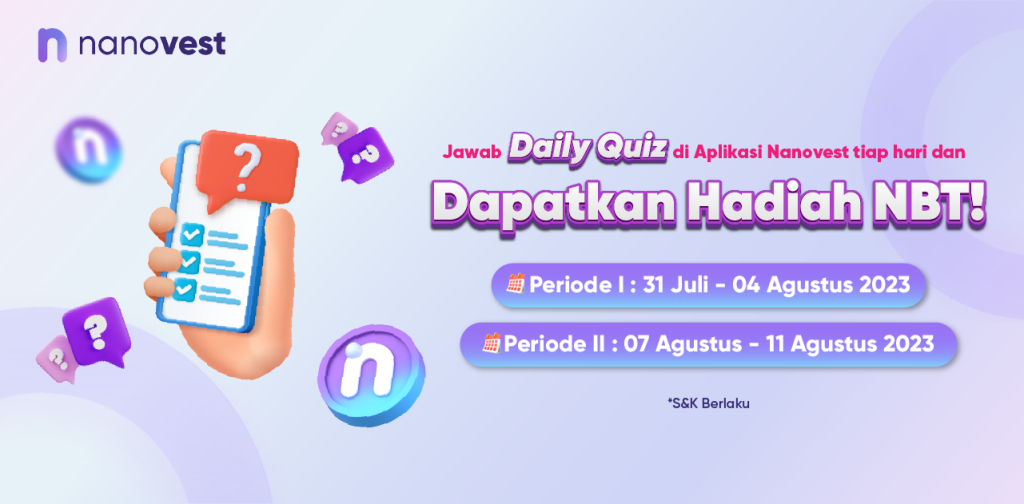 Daily Quiz – EN Nano Daily Quiz - Web Banner