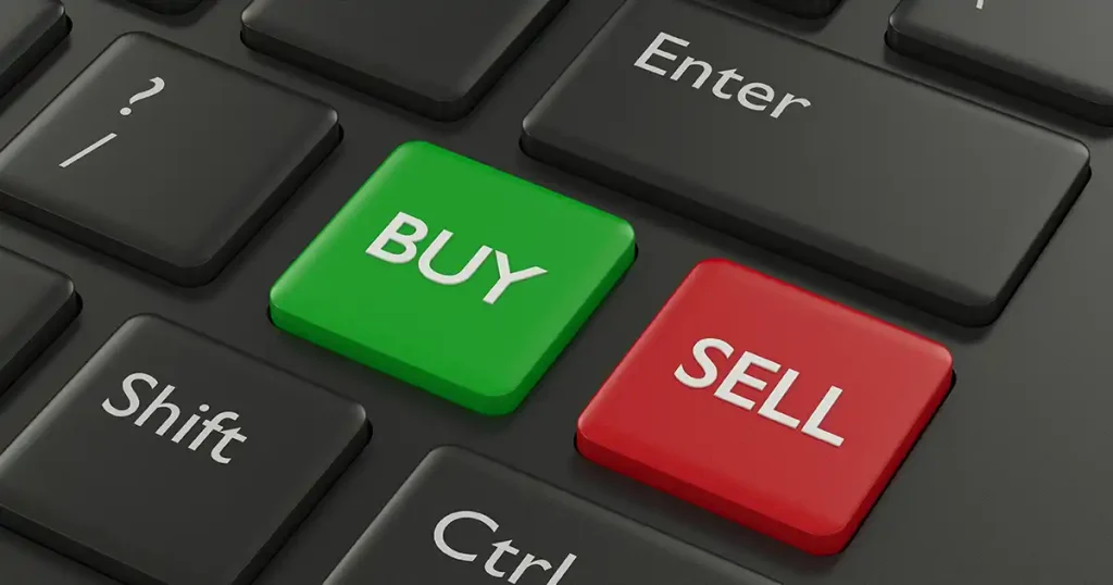 Bolehkah Lakukan Short Selling Kripto? Bagaimana Caranya? short selling