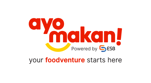 Nano+ Ayomakan