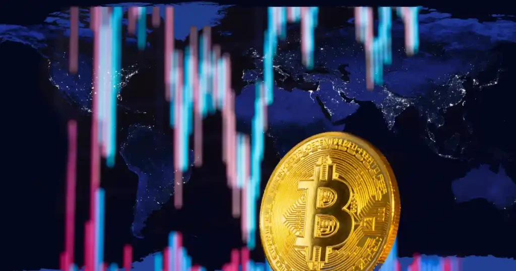 Bitcoin dan Ethereum Meningkat: Analis Prediksi Bull Run Berikutnya Akan “Lebih Gila”