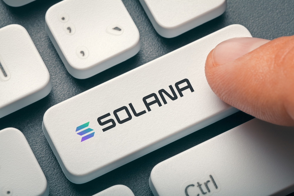 Solana