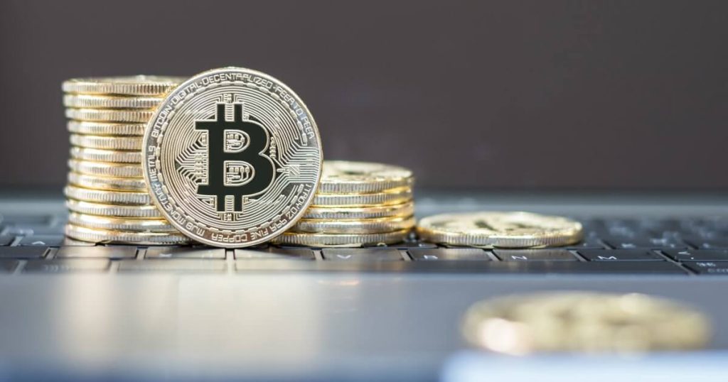 Saatnya Altseason? Analisis Terkini dan Peluang dari Kripto Alternatif Analisis Terkini dan Peluang dari Kripto Alternatif-min