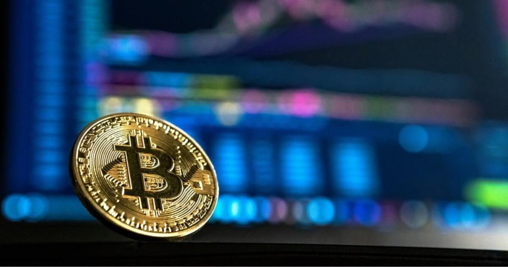 Bitcoin Capai Rekor Baru, Sentuh $72,000 dalam Peningkatan Reli Bitcoin Capai Rekor Baru, Sentuh $72,000 dalam Peningkatan Reli-min