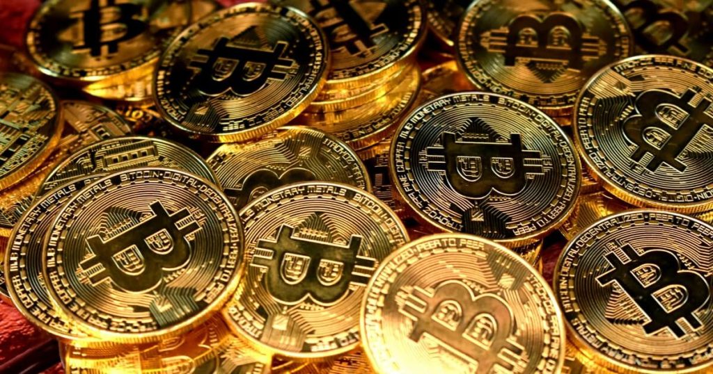 Bitcoin Futures Open Interest Sentuh ATH, Dampaknya Terhadap Volatilitas Bitcoin