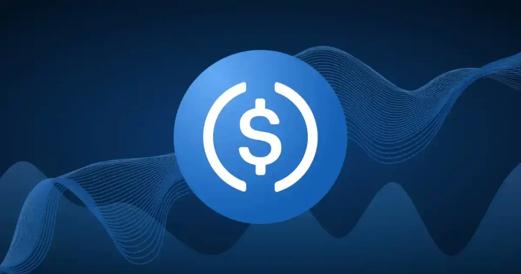 Circle Perluas Ekosistem USDC ke Solana dengan Teknologi CCTP