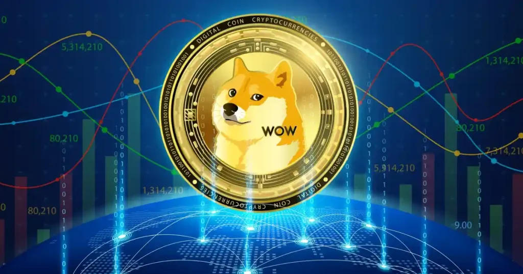 Dogecoin Foundation Umumkan GigaWallet v1.0 untuk Adopsi Massal DOGE Melalui Pembayaran