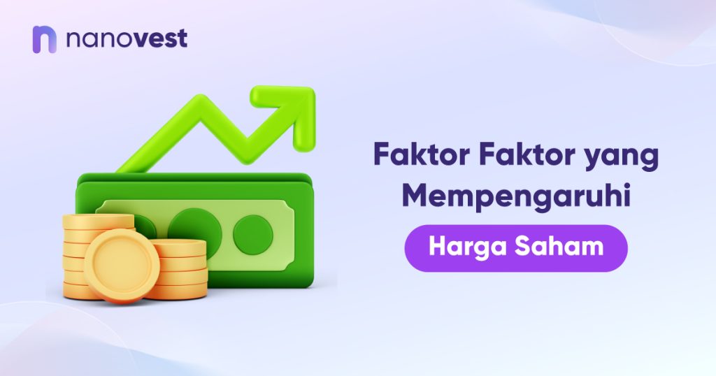 Mengenal Saham Termahal di Dunia: Apa yang Membuatnya Berharga Tinggi?