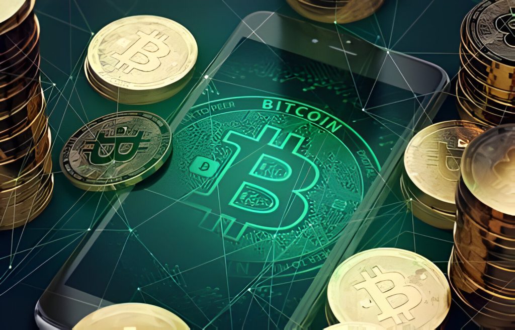 Bitcoin Mencatat Rekor Arus Keluar Tertinggi Selama 3 Hari Terakhir 10 tempat perdagangan dana yang diperdagangkan di bursa Bitcoin melaporkan arus keluar terbesar selama tiga hari sejak diluncurkan pada 11 Januari.