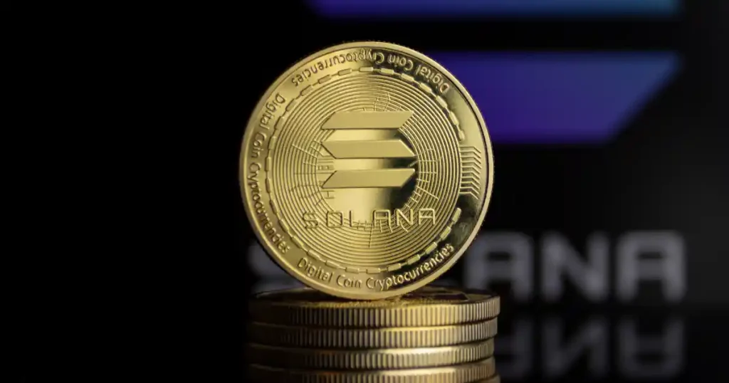 Memecoin Menyebabkan Harga SOL Meroket, Namun apakah kita harus Invest di Memecoin SOL? Memecoin Solana (SOL) memiliki volume yang luar biasa besar mencapai 796.000 SOL.