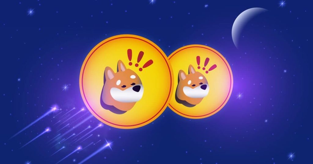 BONK Tumbangkan WIF sebagai Memecoin Terbesar di Solana dengan Kapitalisasi Pasar $1,73 Miliar