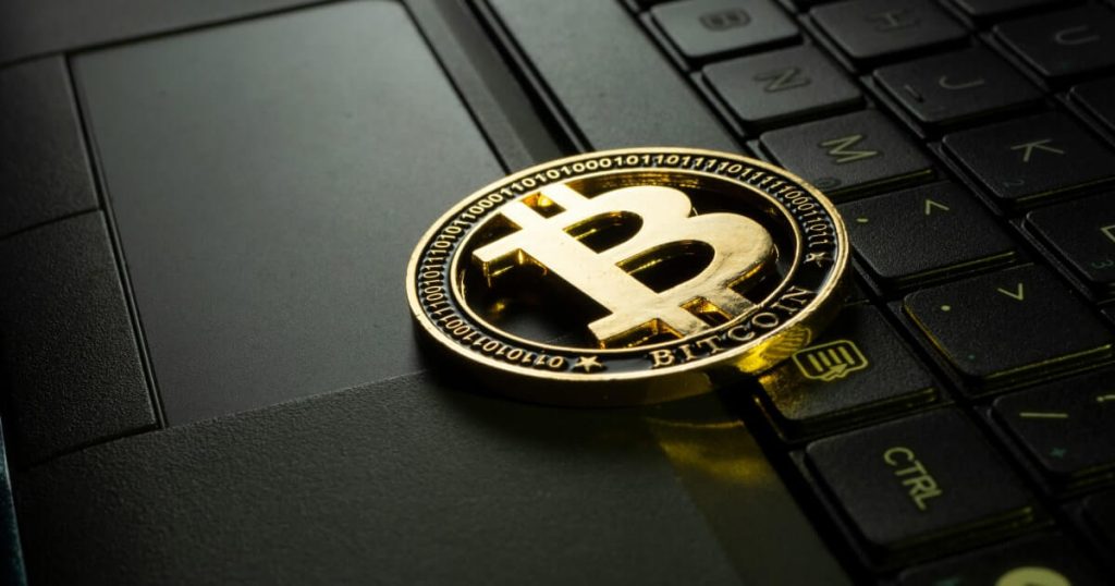 MicroStrategy Membeli 12.000 BTC Saat BTC Mencapai New All Time High