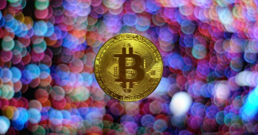 Bitcoin-Backed Synthetic Dollar Pertama Diluncurkan Dengan Imbal Hasil 25%