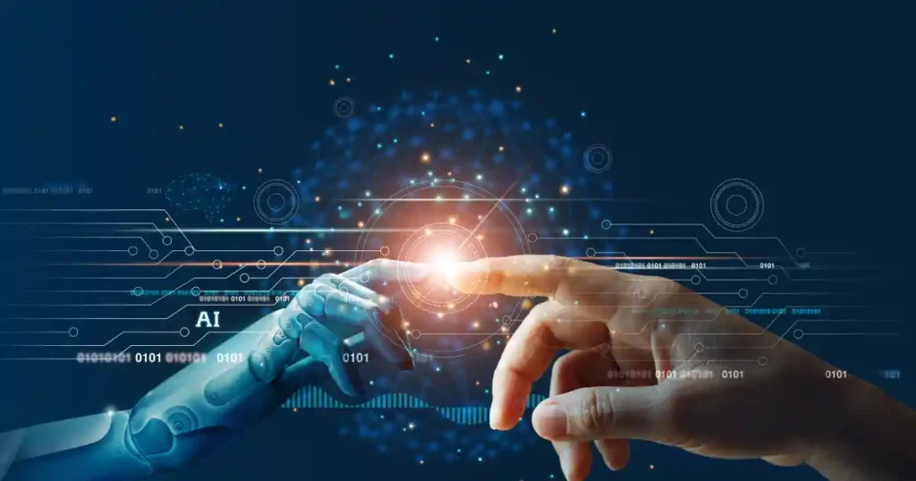 Token Fetch, Ocean, dan SingularityNET bergabung menjadi satu token ASI