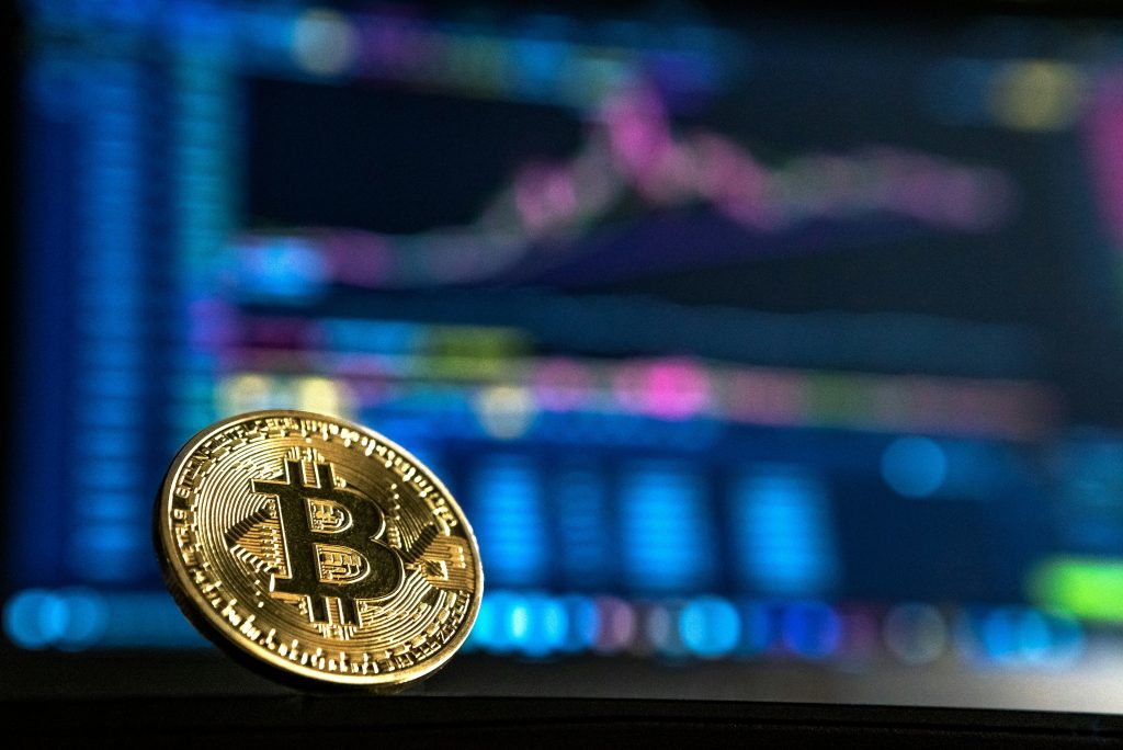Alt Season Akan Segera Dimulai, Karena Bitcoin Menjadi Institusional Bitcoin