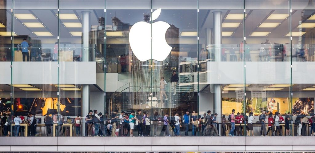 Apple Resmi Akuisisi DarwinAI untuk Memperkuat Divisi AI Apple akusisi DarwinAI