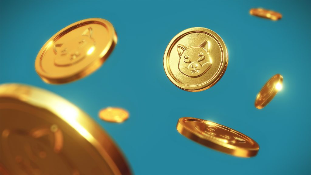 Harga SHIB Melonjak 10% Menyusul Lonjakan Pembakaran SHIB 2,367% Shiba Inu
