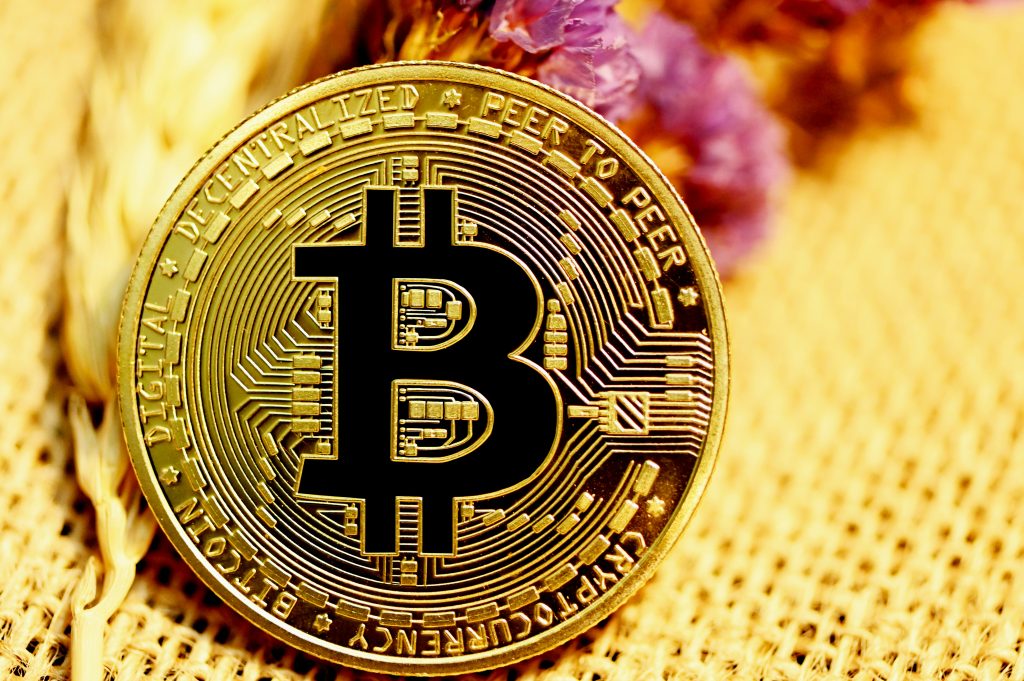 ETF Bitcoin Menarik $2,5 Miliar dalam Seminggu, Investor Abaikan Penurunan Harga ETF Bitcoin Menarik $2,5 Miliar dalam Seminggu, Investor Abaikan Penurunan Harga