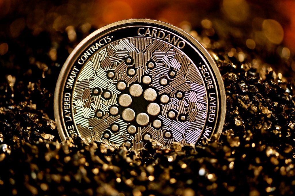 Cardano Capai Milestone Bersejarah dengan Stablecoin Fiat-Baru Cardano Coin