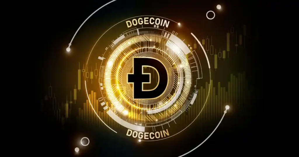 Analis Mengatakan Bertaruh Pada Dogecoin Untuk Mencapai $ 1 Berisiko, Inilah Alasannya