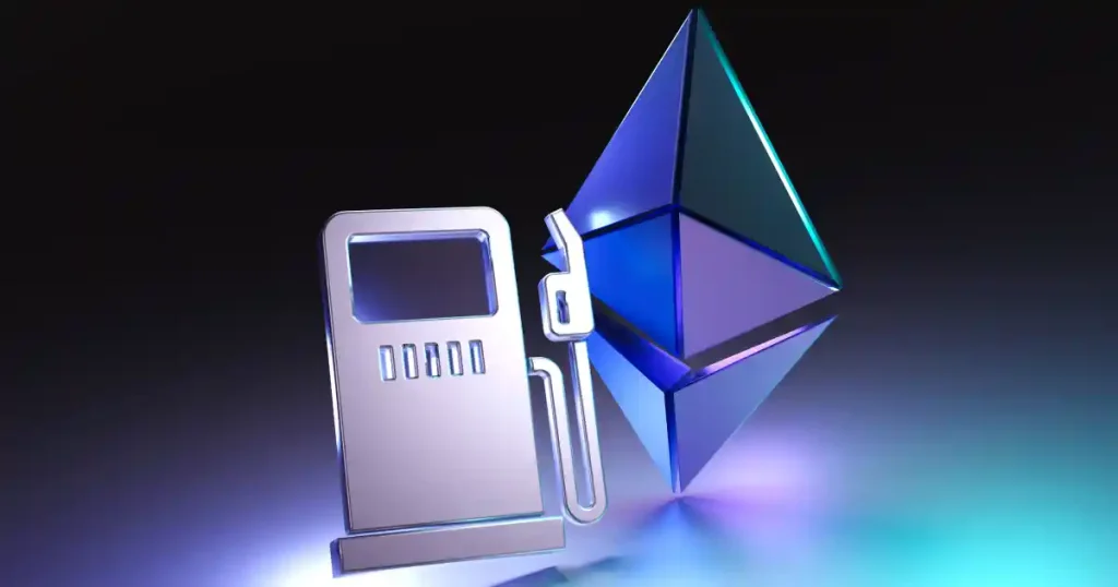 Biaya Gas Ethereum Turun Menjadi Indikasi Masa Altcoin Season