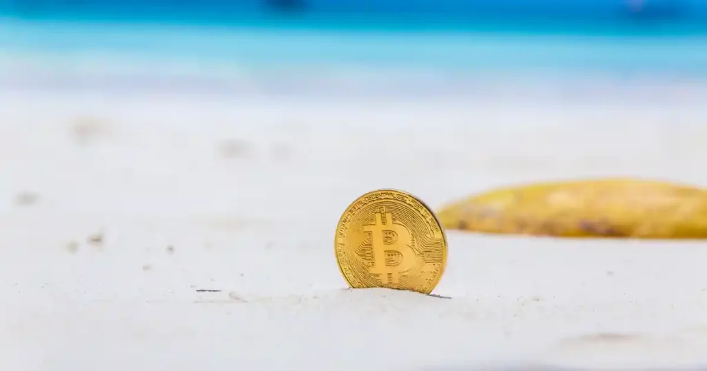 Crypto Summer: Projek Yang Mendorong Adopsi di Sektor Non-Keuangan Akan Meningkat