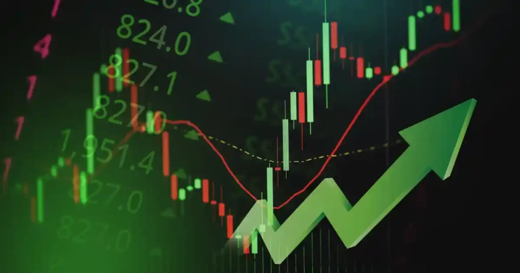 Dogwifhat Masuk 30 Besar Aset Kripto dan Lewati Arbitrum dalam Kapitalisasi Pasar