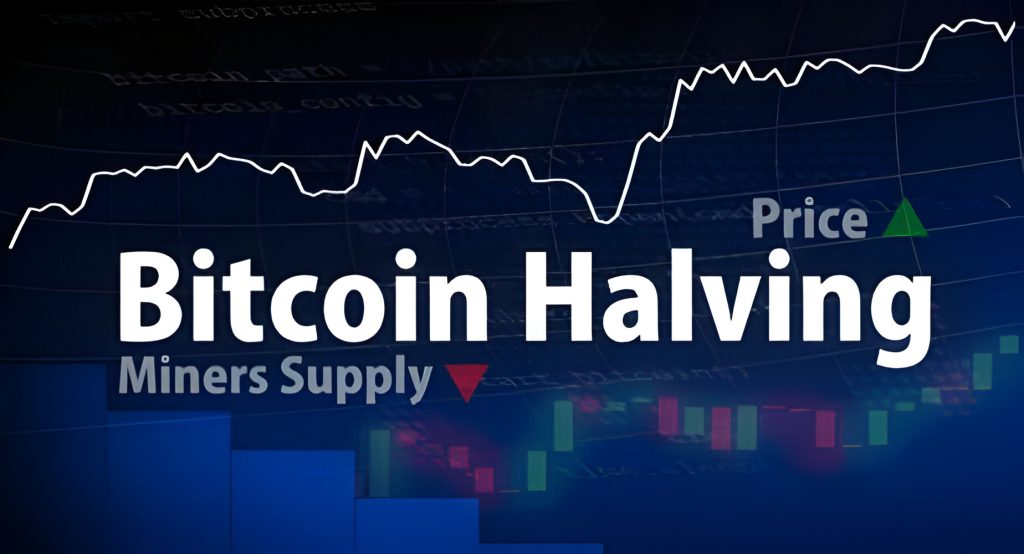 Kelangkaan Bitcoin Pasca-Halving Akan Memicu Kenaikan yang Stabil