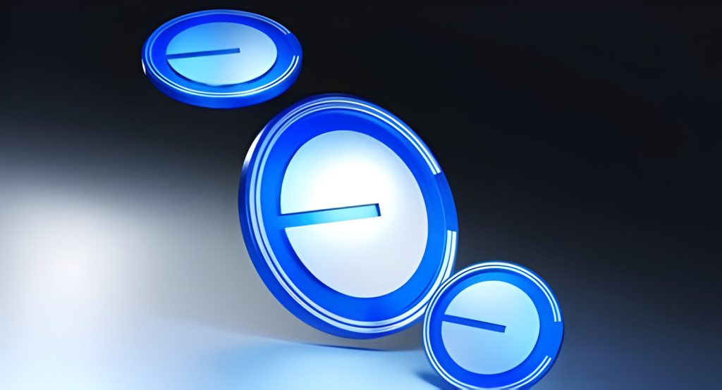 Base Mencapai $4 miliar TVL Saat Transaksi Bulanan Melampaui Ethereum dan Arbitrum. Base Mencapai $4 miliar TVL Saat Transaksi Bulanan Melampaui Ethereum dan Arbitrum.