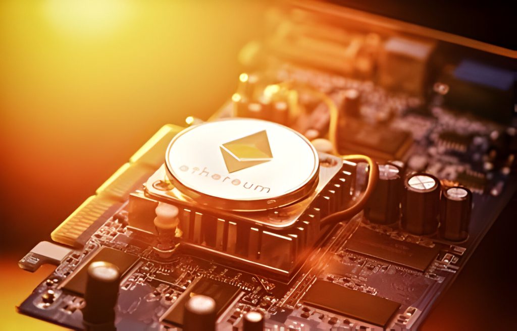 OKX Resmikan Jaringan Ethereum Layer-2 untuk Transaksi Murah dan Cepat