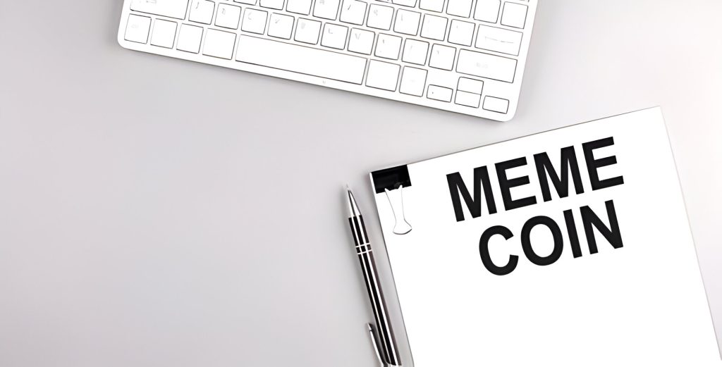 13 Memecoin Terbaik dengan Keuntungan 10-50 Kali Lipat pada Tahun 2024