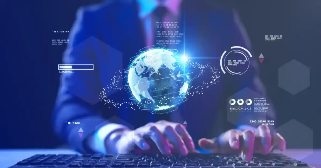 Harga Token AI Meningkat Pesat : Apakah ini sekedar Hype, atau ada Potensi nyata?