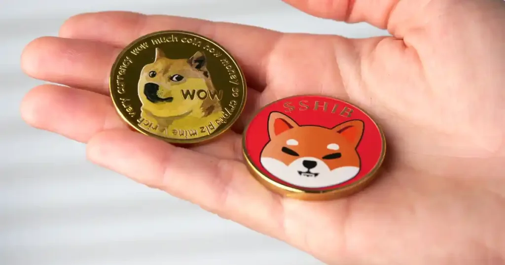 Implikasi Pajak Dari Kekayaan Kripto Yang Mendadak Pada Warga US