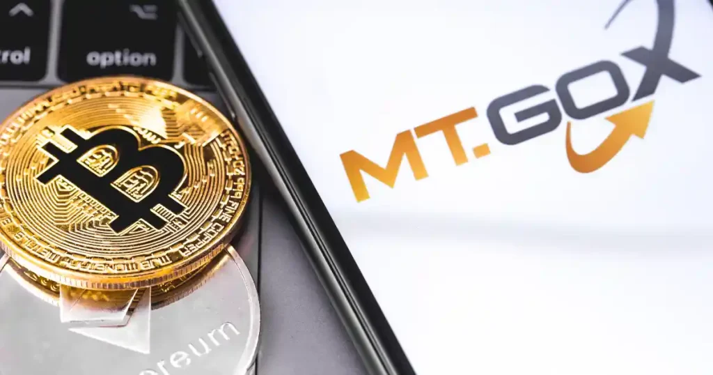 Mt. Gox Akan Membagikan 142.000 BTC, Apa Dampaknya?