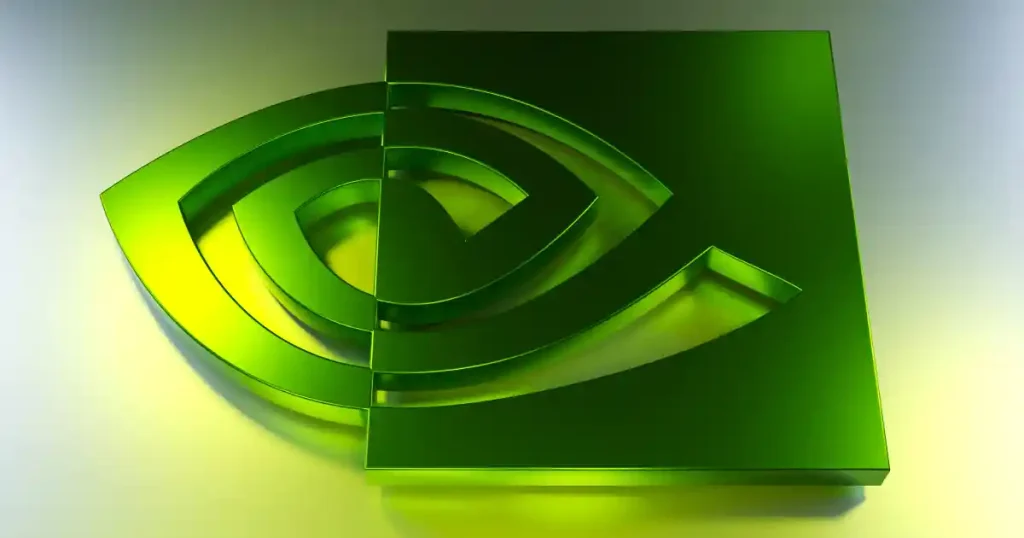 Nvidia Bidik Indonesia untuk Pusat AI Senilai $200 Juta