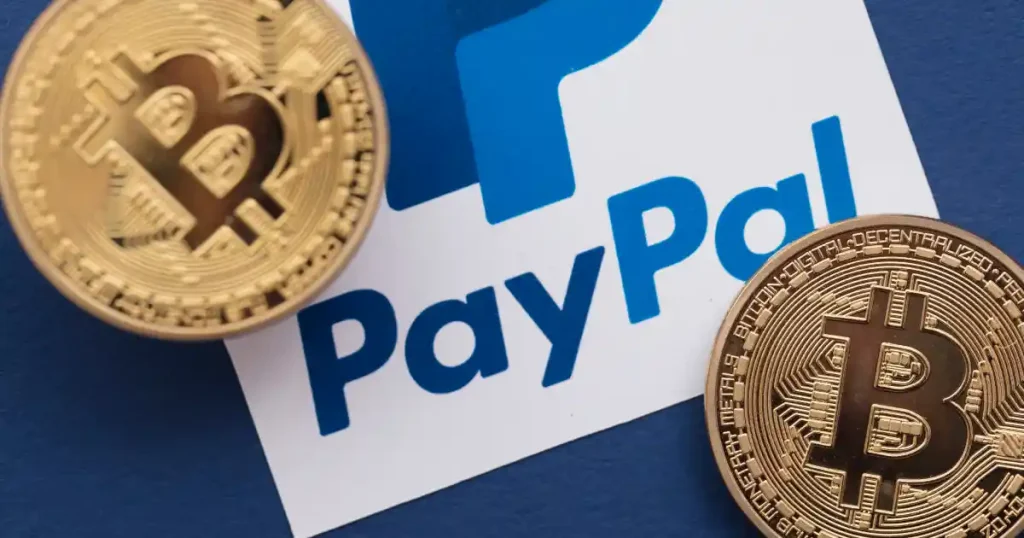 PayPal Usulkan Insentif ‘Cryptoeconomic’ Bagi Penambang Bitcoin Berkelanjutan