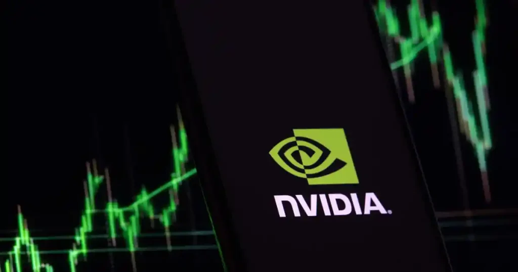 Perusahaan Teknologi Vietnam Akan Membangun Pabrik AI Senilai $200 Juta Bersama Nvidia