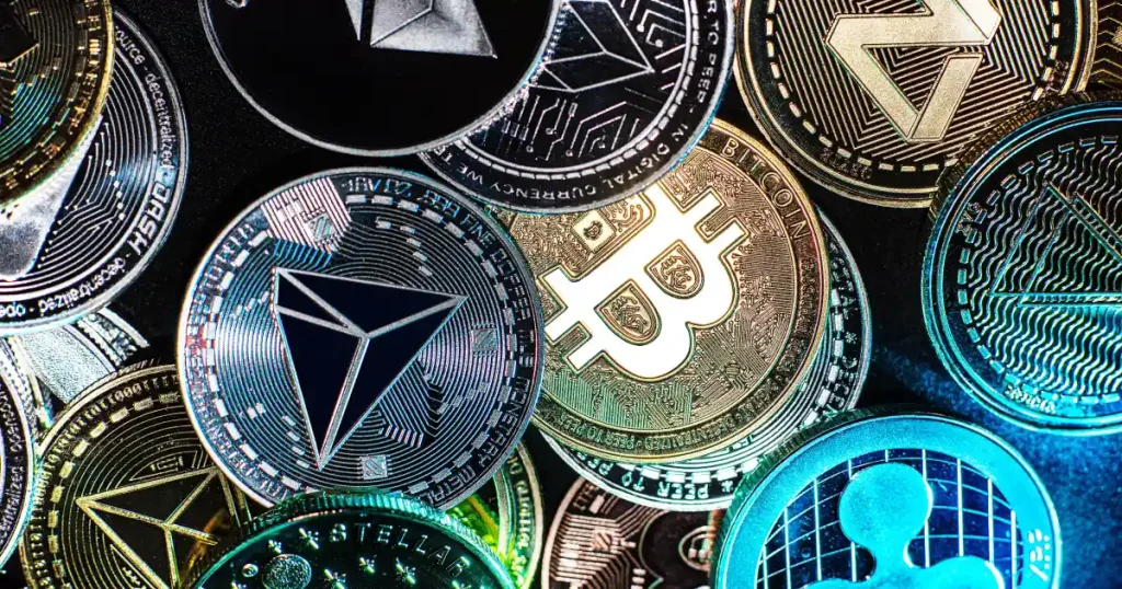 Potensi Pasar Aset Ter-Tokenisasi Capai $16T di Public Blockchain