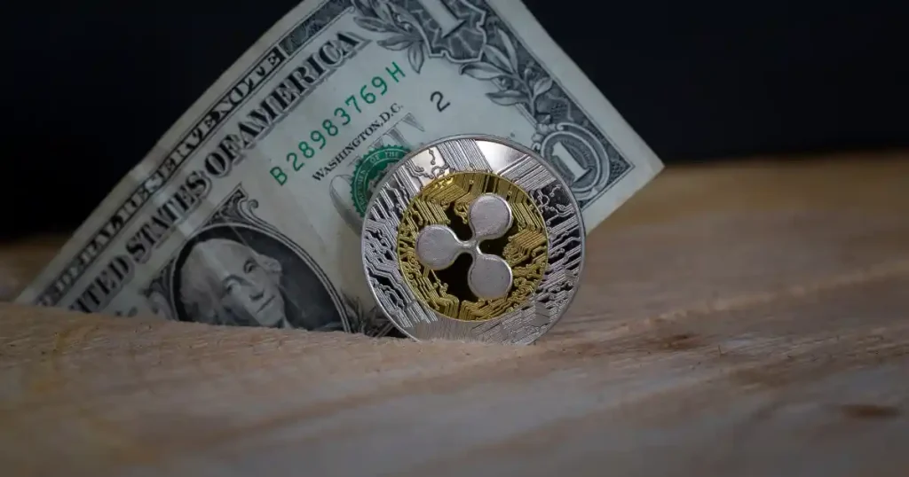 Ripple Siap Rilis Stablecoin Dolar AS, Bersaing dengan USDT dan USDC