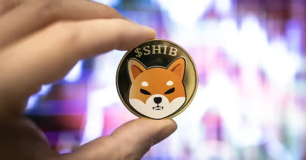 Shiba Inu Raih Dana $12 Juta untuk Pengembangan Teknologi Baru