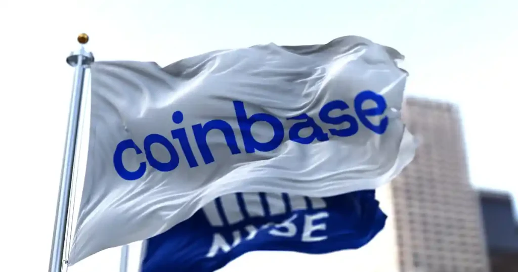 TVL Jaringan Layer-2 Coinbase Tembus $4 Miliar