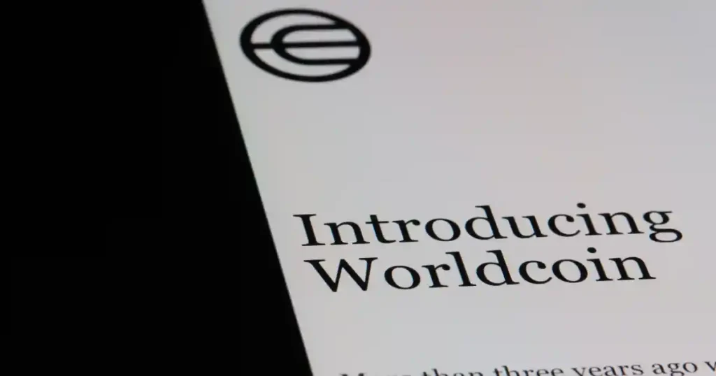 Worldcoin Luncurkan Jaringan Blockchain ‘Human-Centric’ Baru