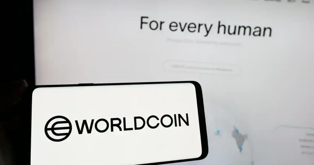 Worldcoin Rencanakan Peningkatan Pasokan Token WLD hingga 19%