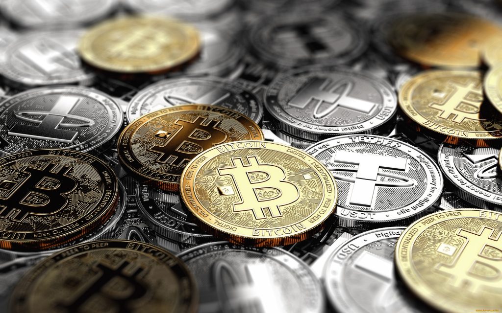 Analis Menilai 10 Mata Uang Kripto Terbaik Ini Sebagai Target Bull Run Tahun 2024