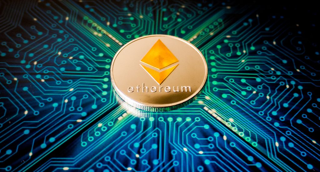 Ethereum L2 Movement Labs Mengumpulkan $38 Juta untuk Adopsi Move-EVM