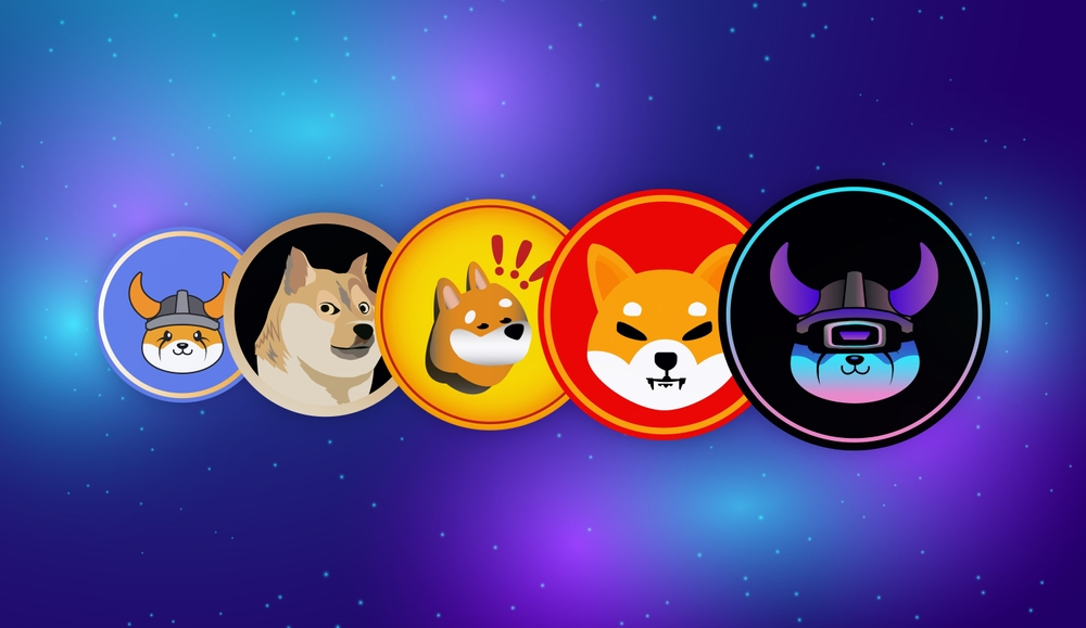 Kinerja Memecoin Memburuk, Musim Meme Sudah Berakhir?